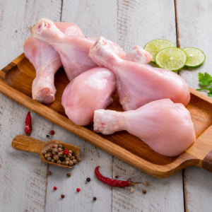 Chicken Drum Sticks