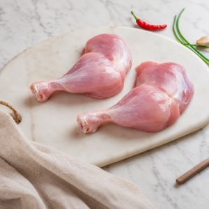Chicken Whole Leg